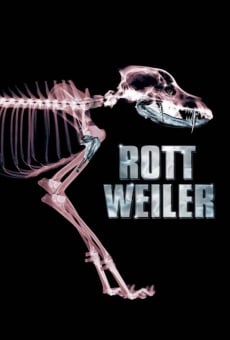 Rottweiler online streaming