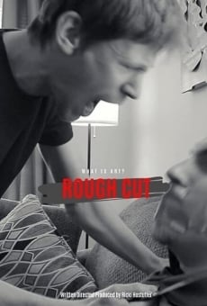 Watch Rough Cut online stream