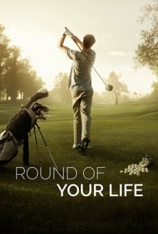 Round of Your Life stream online deutsch