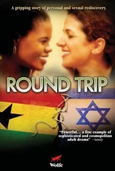 Round Trip en ligne gratuit