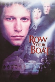 Row Your Boat stream online deutsch