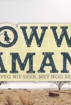 Rowwe Diamante stream online deutsch