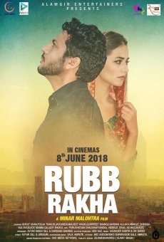 Rubb Rakha online free