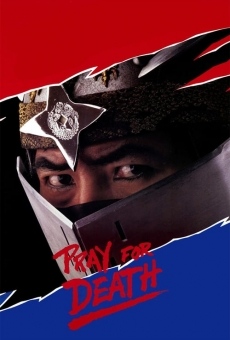 Pray for Death online free