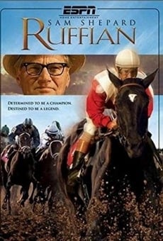 Ruffian, película en español