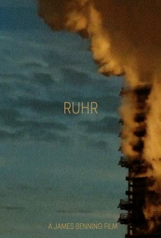Ruhr online free