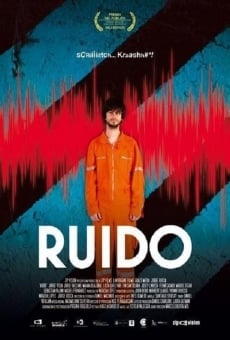 Ver película Ruido