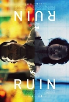 Ruin (2013)