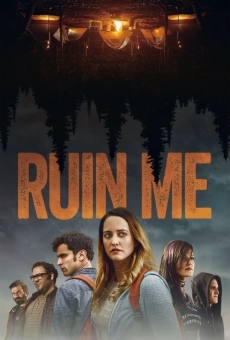 Ruin Me stream online deutsch