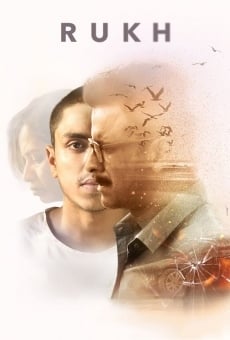Rukh online streaming