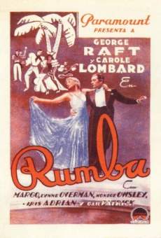 Watch Rumba online stream