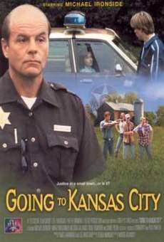 Going to Kansas City stream online deutsch