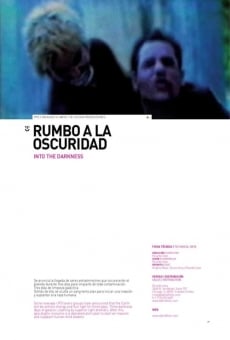 Rumbo a la oscuridad streaming en ligne gratuit