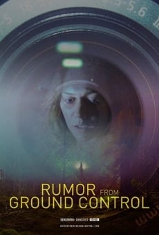 Rumor from Ground Control online free