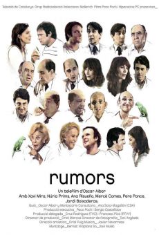 Rumors online