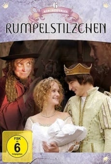 Rumpelstilzchen on-line gratuito