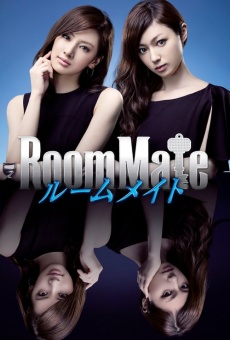 Rûmumeito online streaming