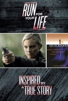 Watch Run for Your Life online stream