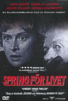 Watch Spring för livet online stream