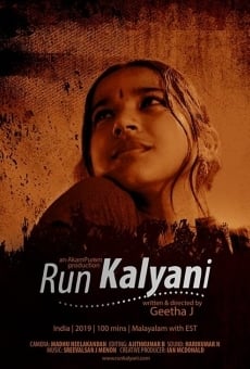Ver película Run Kalyani