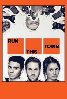 Run This Town gratis