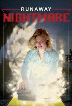 Runaway Nightmare en ligne gratuit