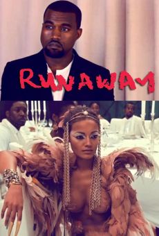 Watch Runaway online stream