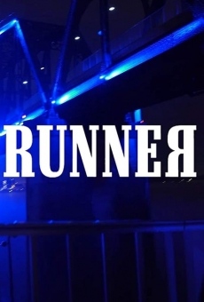 Runner online