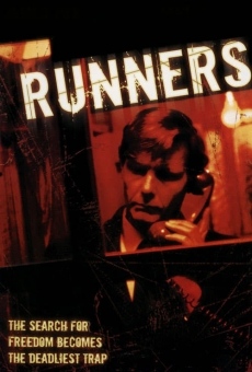 Runners online