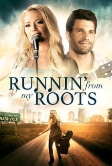 Runnin' from my Roots en ligne gratuit