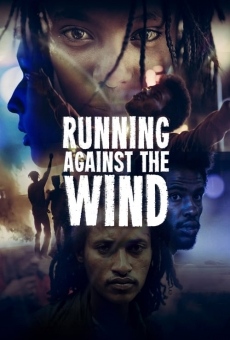Running Against the Wind online