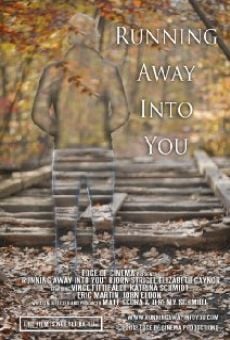 Running Away Into You en ligne gratuit