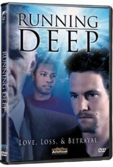 Running Deep gratis