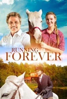 Running Forever en ligne gratuit