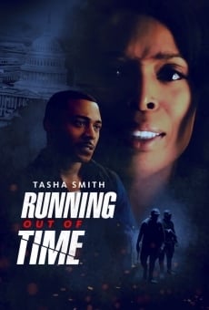 Running Out of Time en ligne gratuit