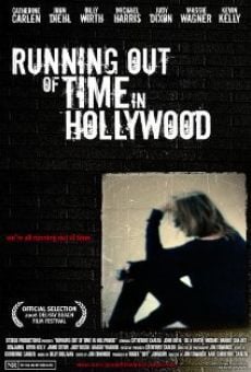 Ver película Running Out of Time in Hollywood