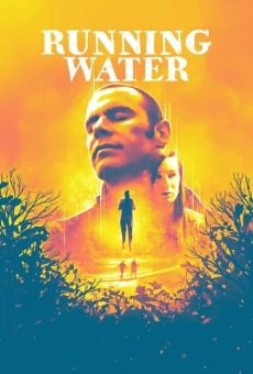 Running Water online streaming