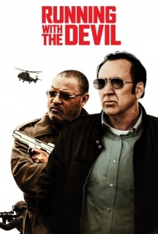 Running with the Devil en ligne gratuit