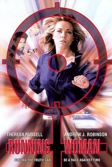 Running Woman online kostenlos