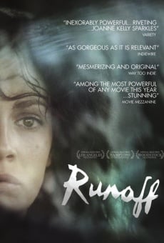 Runoff online streaming