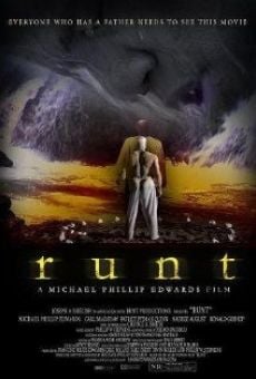 Runt online streaming