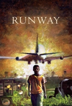 Runway en ligne gratuit