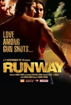 Runway: Love Among Gun Shots... online