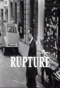Rupture online free