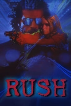 Rush online kostenlos