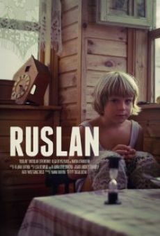 Ruslan en ligne gratuit