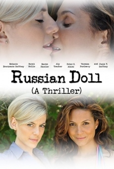 Russian Doll online kostenlos