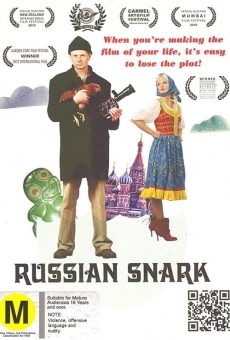 Russian Snark online free