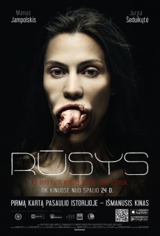 Rusys online free