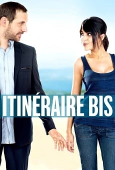 Itinéraire bis en ligne gratuit